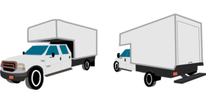 motorhomes