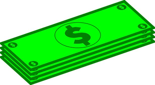 cost-dollars